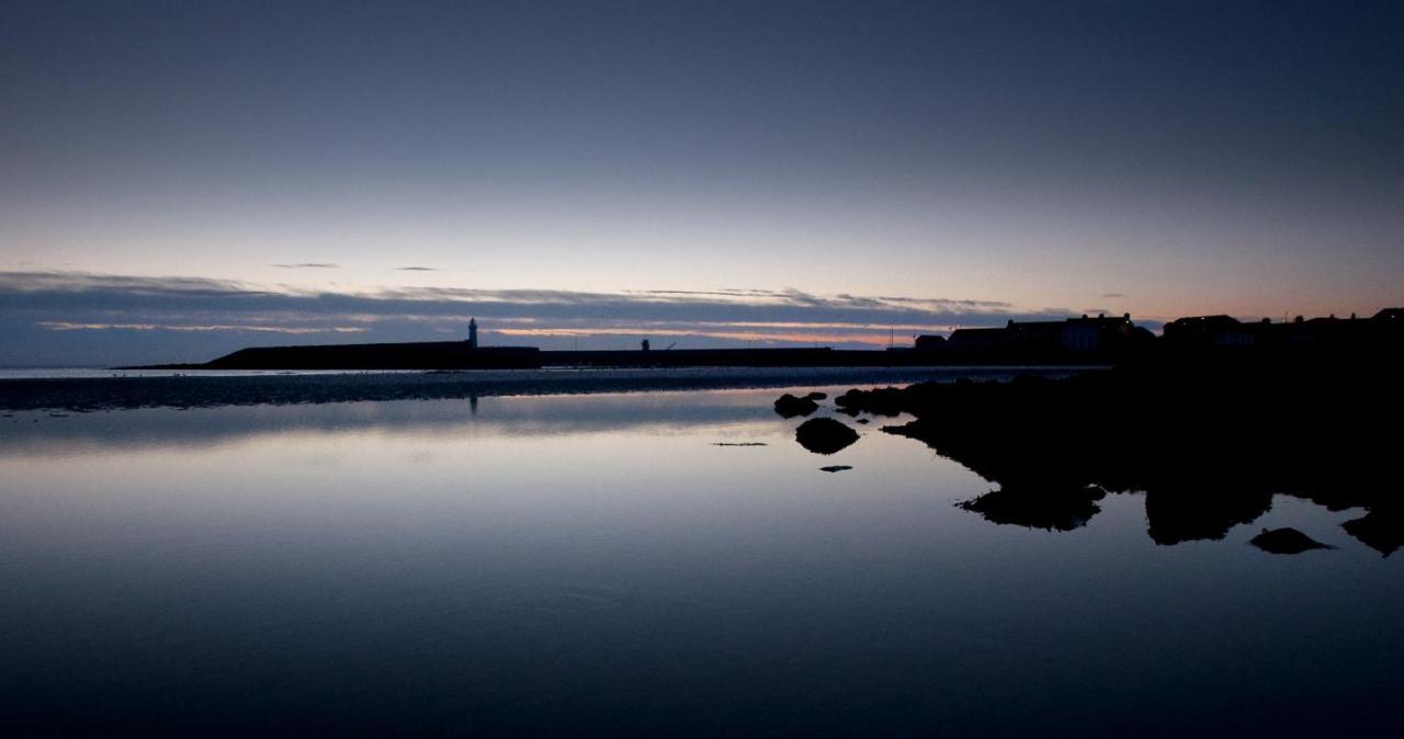 One Shore Street Donaghadee 외부 사진