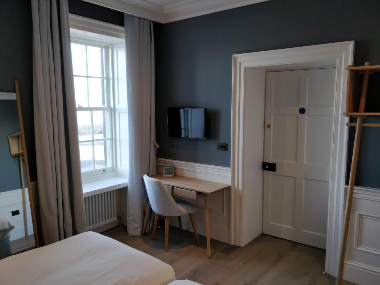 One Shore Street Donaghadee 외부 사진